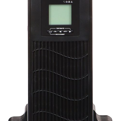 ZASILACZ UPS AT-UPS3000R-RACK 3000&nbsp;VA EAST
