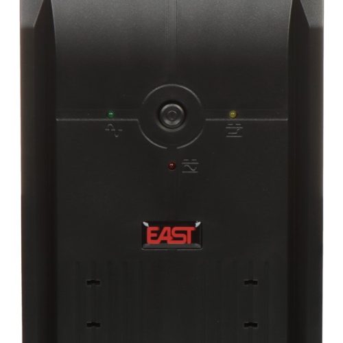 ZASILACZ UPS AT-UPS2000-LED 2000VA EAST
