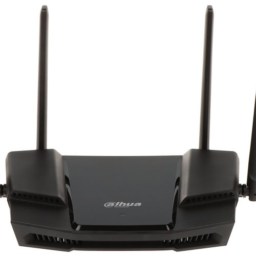 Router AX18 Dahua