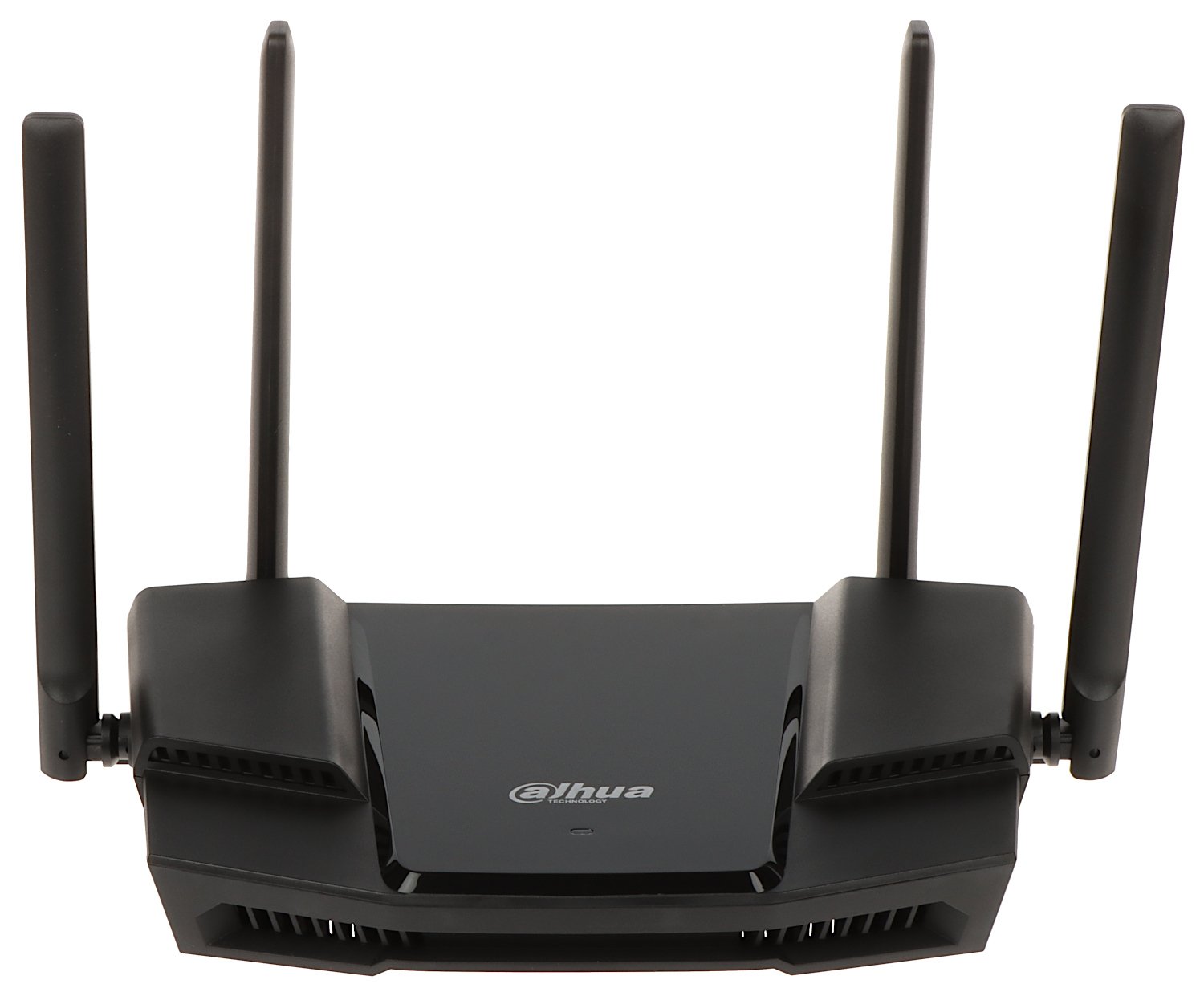 Router AX18 Dahua - obrazek 2