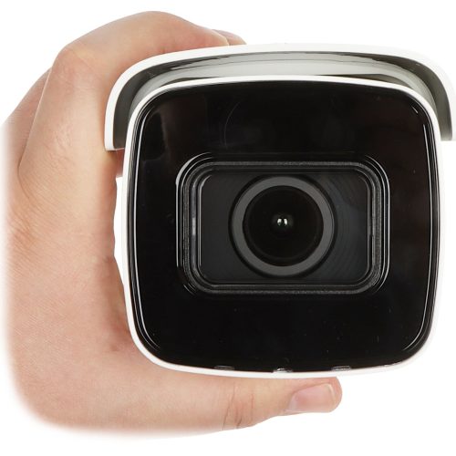 KAMERA WANDALOODPORNA IP DS-2CD2663G2-IZS(2.8-12MM) ACUSENSE – 5.7Mpx Hikvision