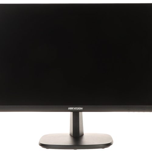 Monitor Hikvision DS-D5024FN/EU 23.8″