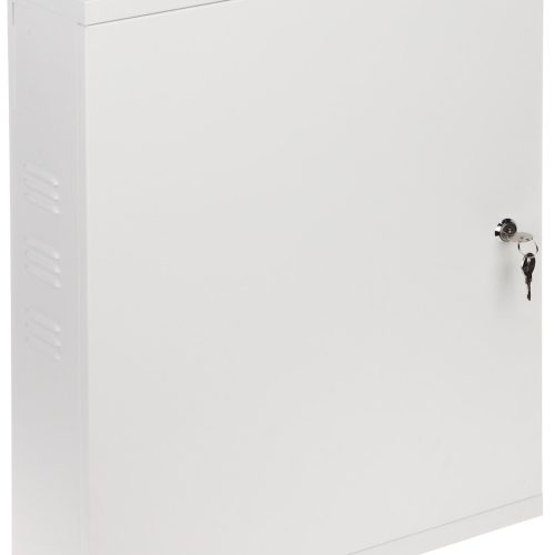Obudowa AWO-DVR-1 552x 426x 114mm