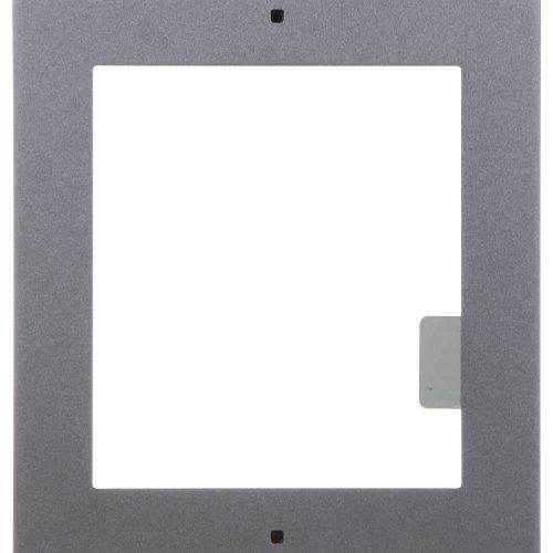 Obudowa natynkowa DS-KD-ACW1 Hikvision