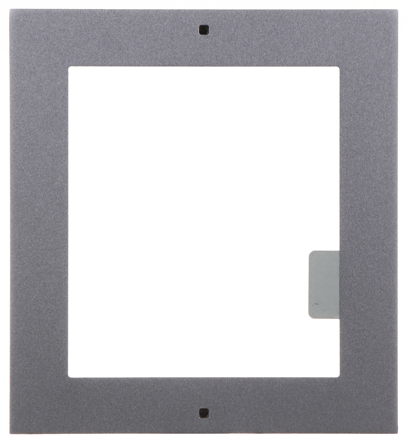 Obudowa natynkowa DS-KD-ACW1 Hikvision