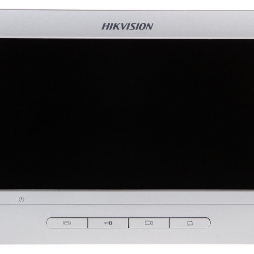Monitor DS-KH2220 Hikvision do wideodomofonów DS-...
