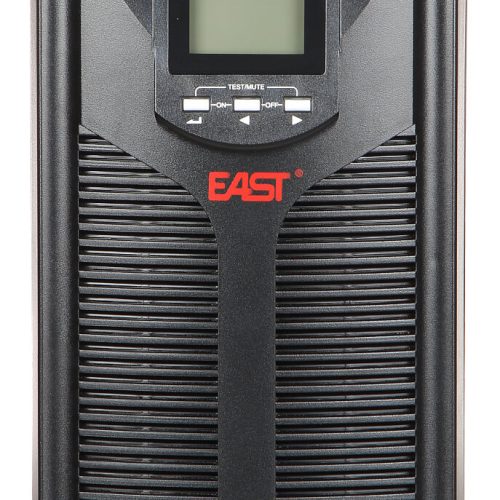 Zasilacz ups AT-UPS2000-LCD 2000VA