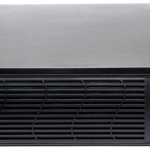 Zasilacz ups AT-UPS1000RT-RACK 1000VA