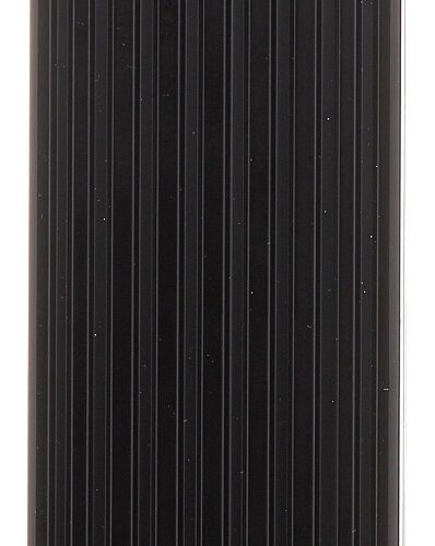 Ogrzewacz półprzewodnikowy HG-140-150W