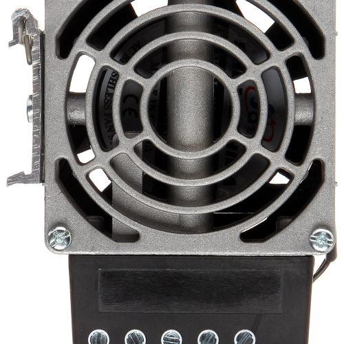 Dmuchawa grzewcza HVL-031-150W