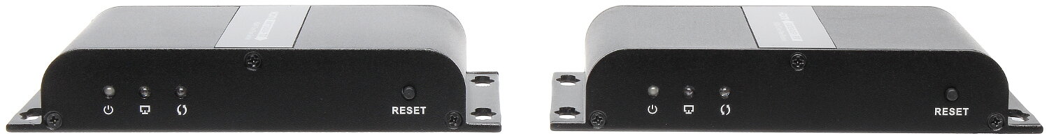 Konwerter HDMI-OFT-20IR - obrazek 2