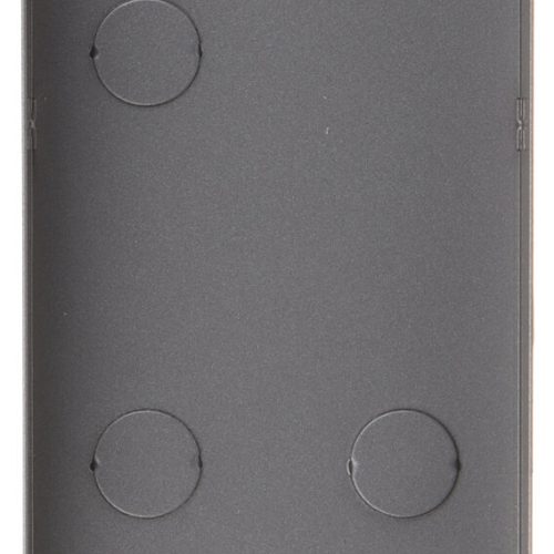 Obudowa natynkowa DS-KABD8003-RS3 Hikvision