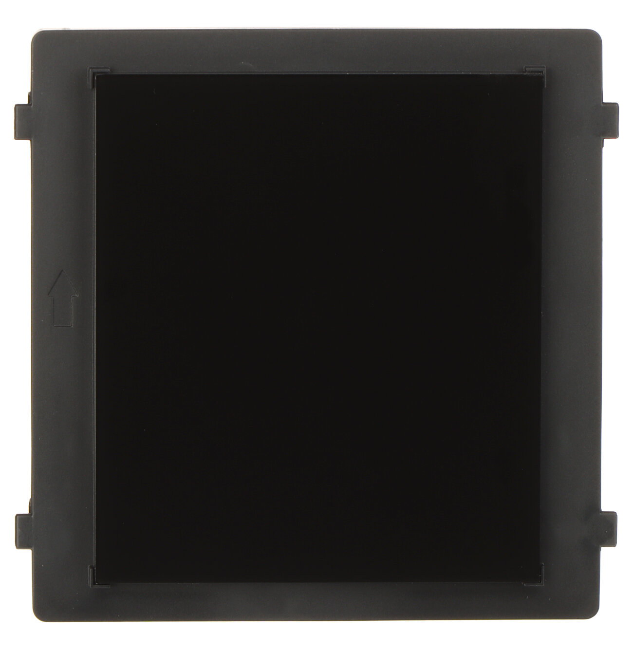 Moduł pusty DS-KD-BK Hikvision