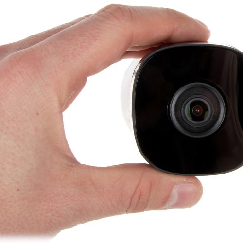 Kamera 4w1HAC-B1A51-0360B Dahua