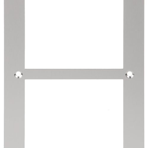 Panel montażowy VTOF002-V2 Dahua