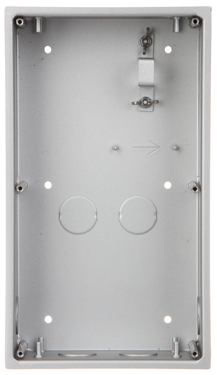 Obudowa podtynkowa VTM127 Dahua - obrazek 2