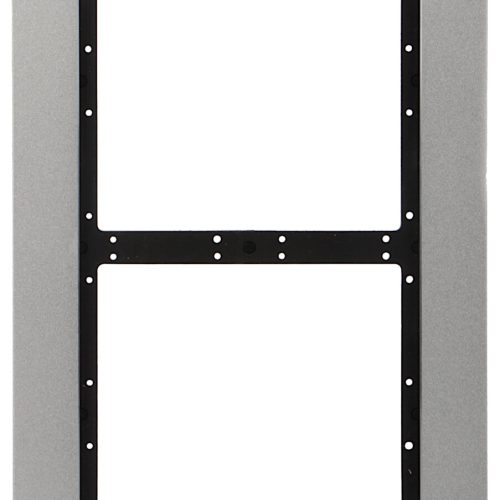 Panel montażowy VTM125 Dahua