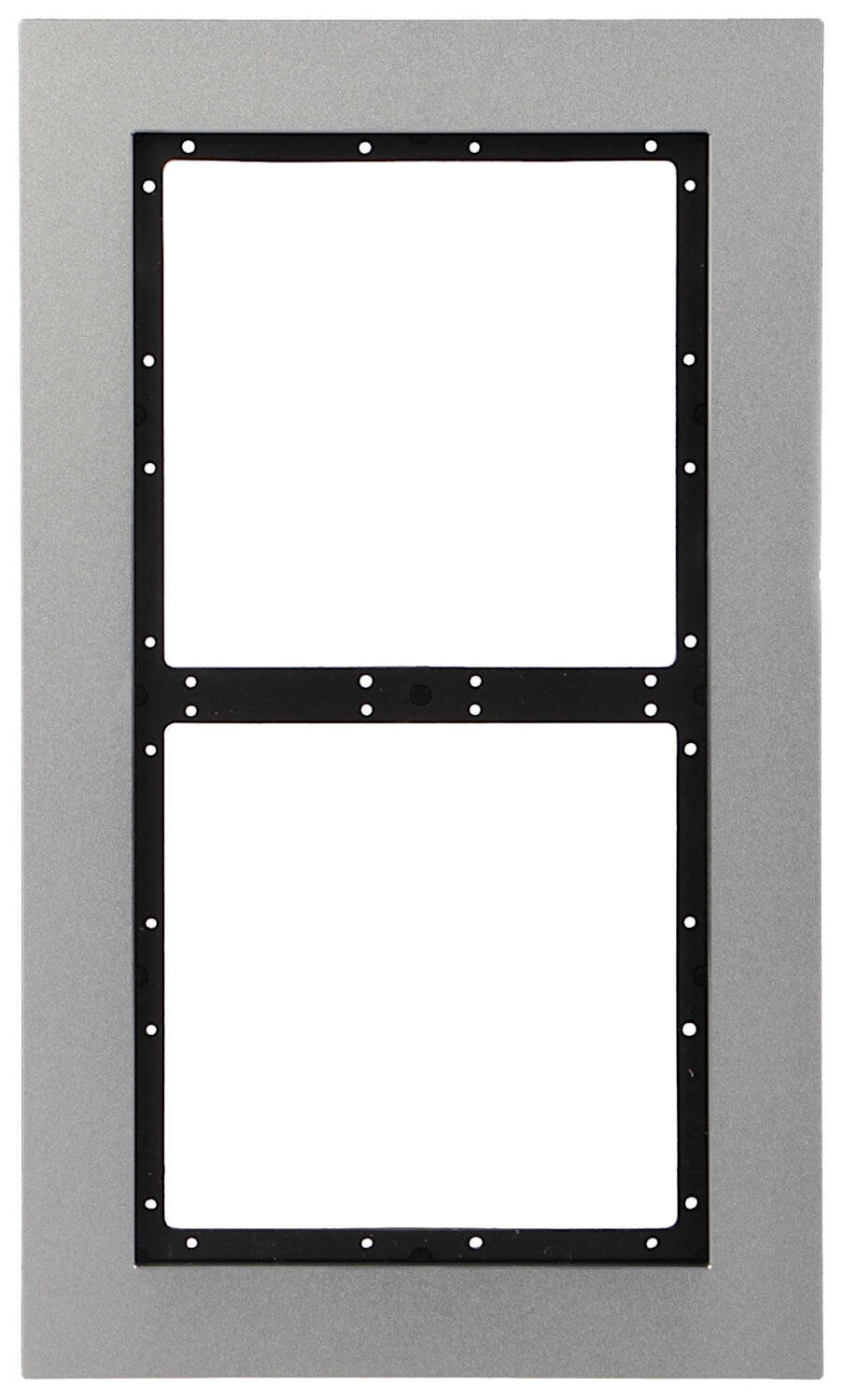 Panel montażowy VTM125 Dahua - obrazek 2