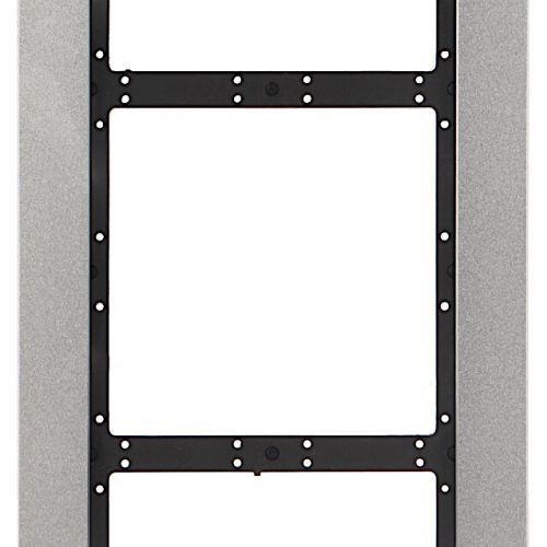 Panel montażowy VTM126 Dahua