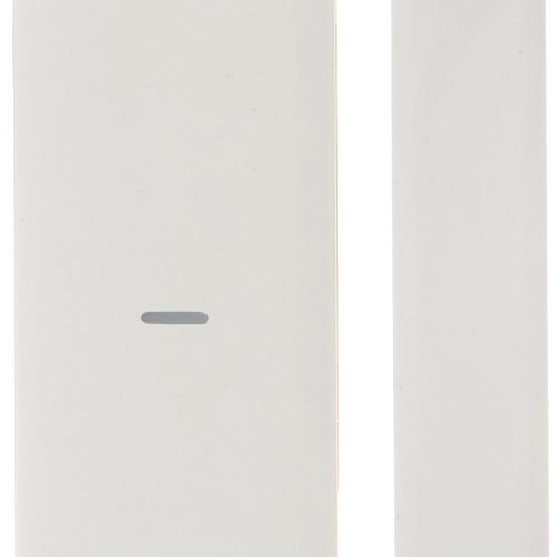 Bezprzewodowy kontaktron DS-PDMCS-EG2-WE Hikvision