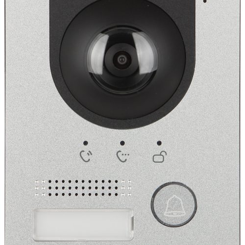 Wideodomofon VTO2202F-P-S2 Dahua