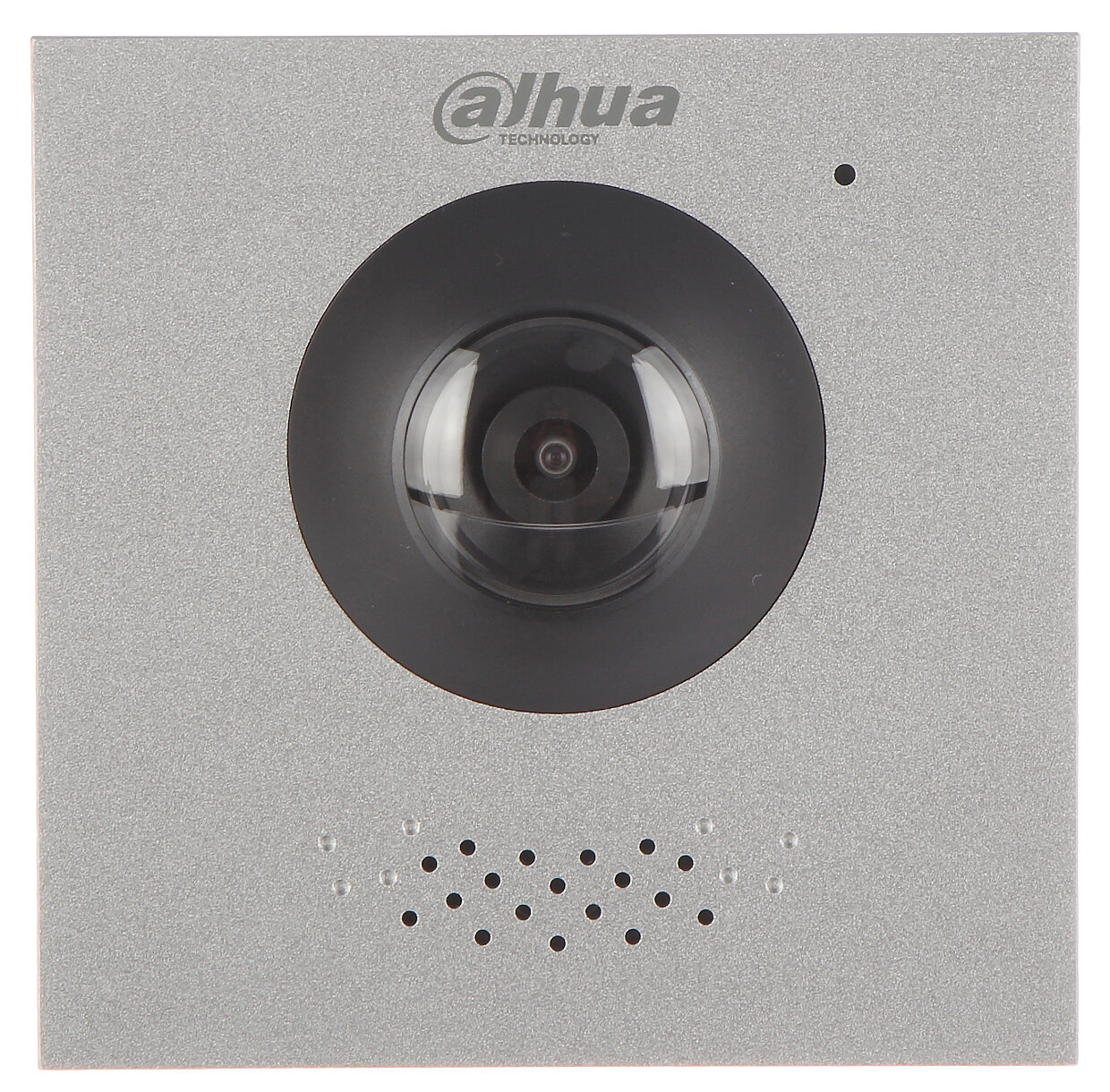 Wideodomofon VTO4202F-P-S2 Dahua - obrazek 3