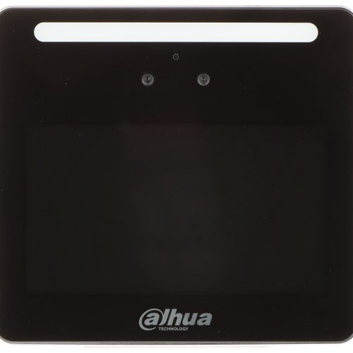 Kontroler dostępu ASI3213G-MW Dahua