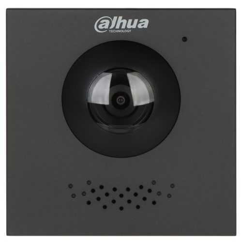 Wideodomofon VTO4202FB-P-S2 Dahua