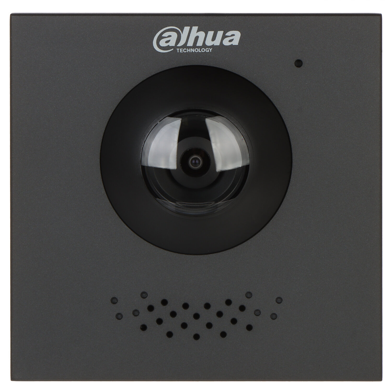 Wideodomofon VTO4202FB-P-S2 Dahua - obrazek 2