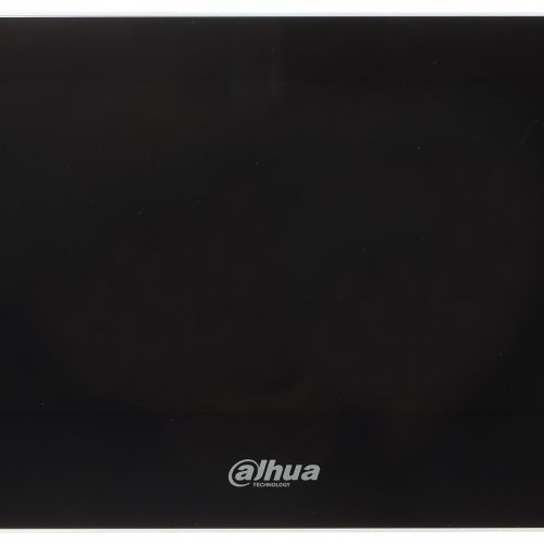 Panel wewnętrzny VTH2621G-WP WIFI / IP Dahua