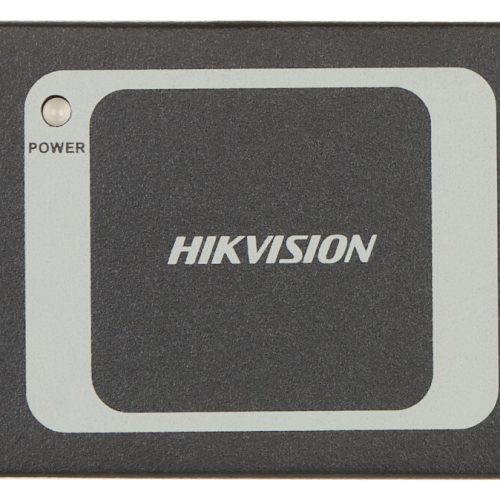Sterownik drzwi DS-K2M061 Hikvision