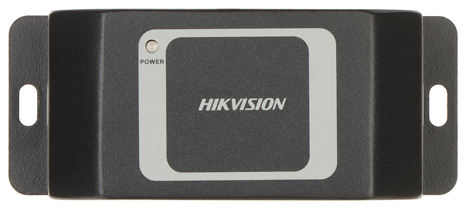 Sterownik drzwi DS-K2M061 Hikvision - obrazek 2