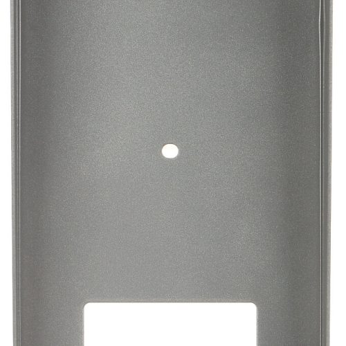 Natynkowa osłona przeciwdeszczowa DS-KABV8113-RS/...