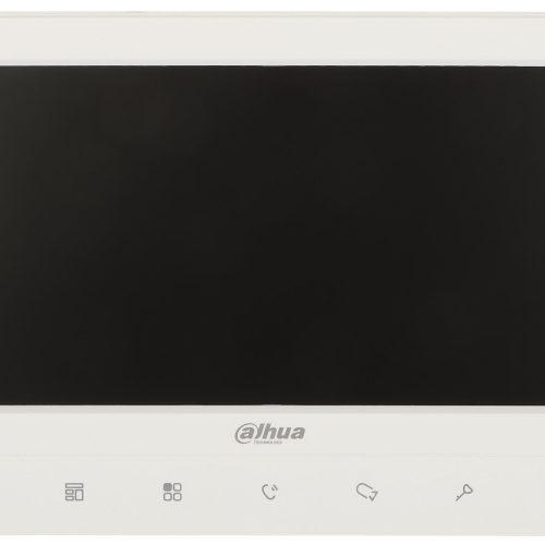 Panel wewnętrzny VTH1020J-T Dahua