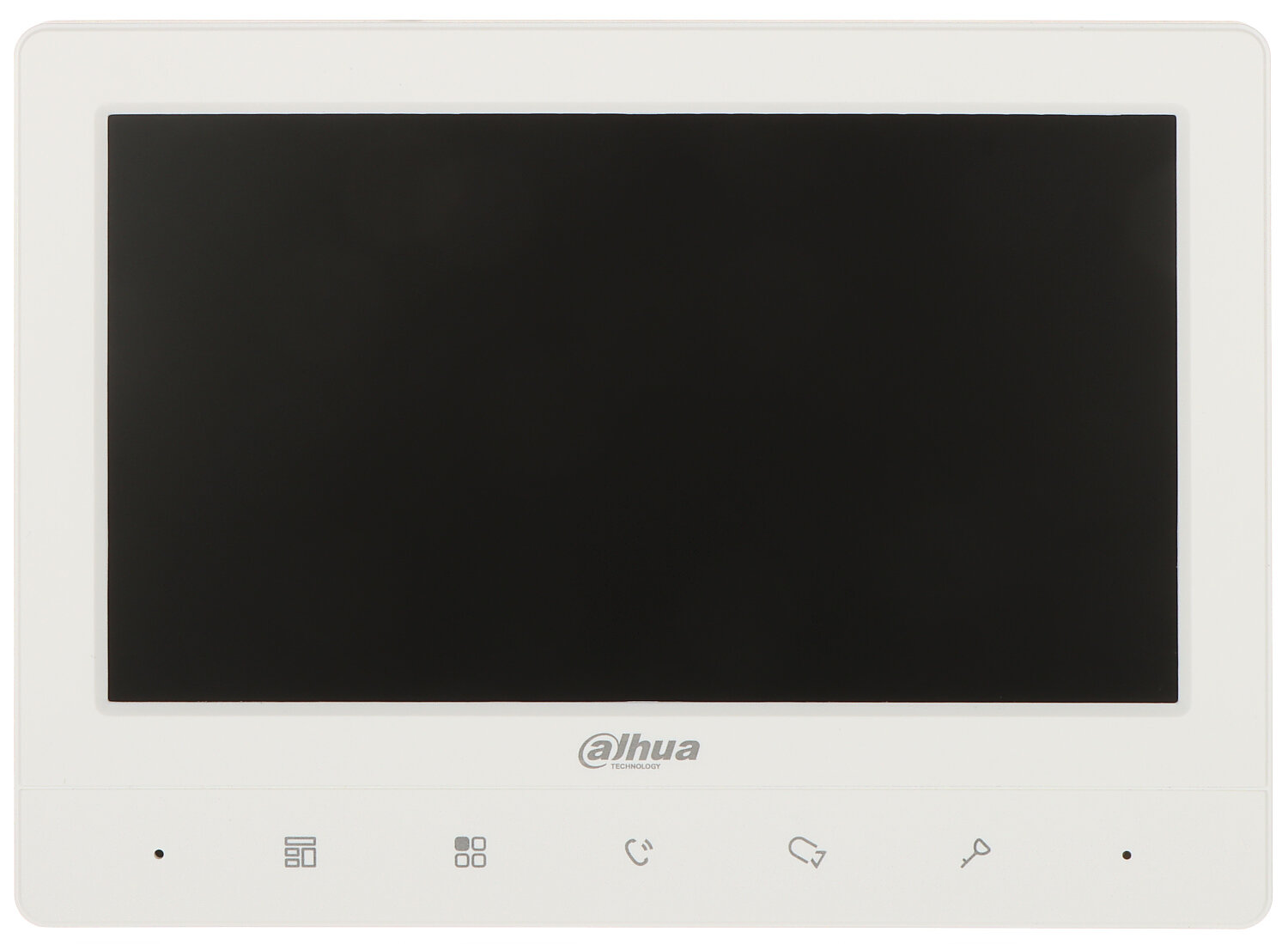 Panel wewnętrzny VTH1020J-T Dahua