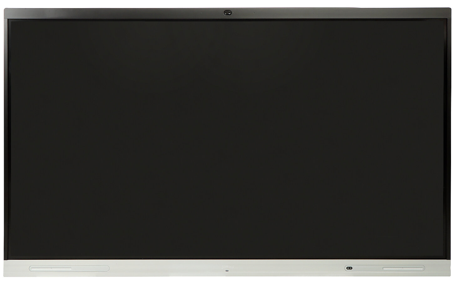 Tablica interaktywna LCH75-MC410-B 75" - 4K UHD Dahua