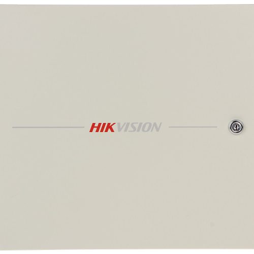 KONTROLER DOSTĘPU DS-K2602T Hikvision