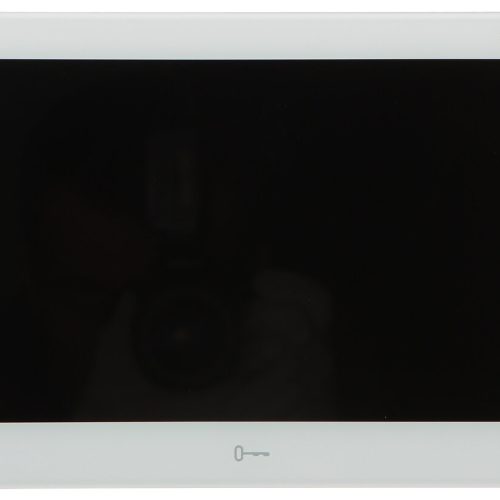 Monitor DS-KH9510-WTE1(B) Hikvision