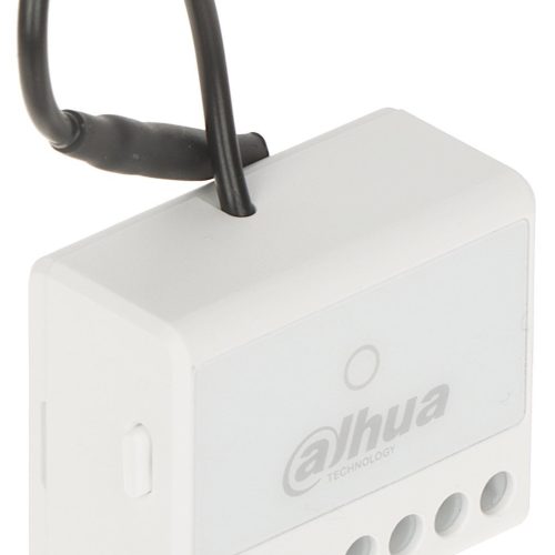 Bezprzewodowy moduł przekaźnikowy ARM7011-W2(868...