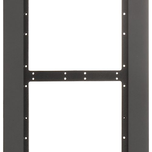 Panel montażowy VTM25P2 Dahua