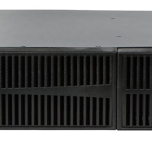 Zasilacz ups AT-UPS1000BK-RACK 1000VA EAST
