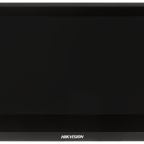 Panel wewnętrzny Wi-Fi / IP DS-KH6351-WTE1 Hikvis...