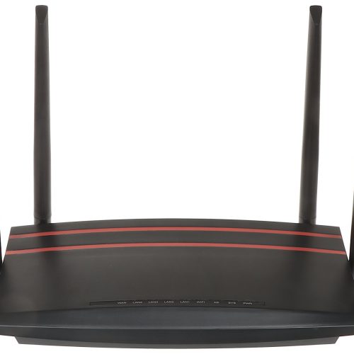 Punkt dostępowy 4G  LTE Cat. 6  ROUTER LTE-CA2-10...