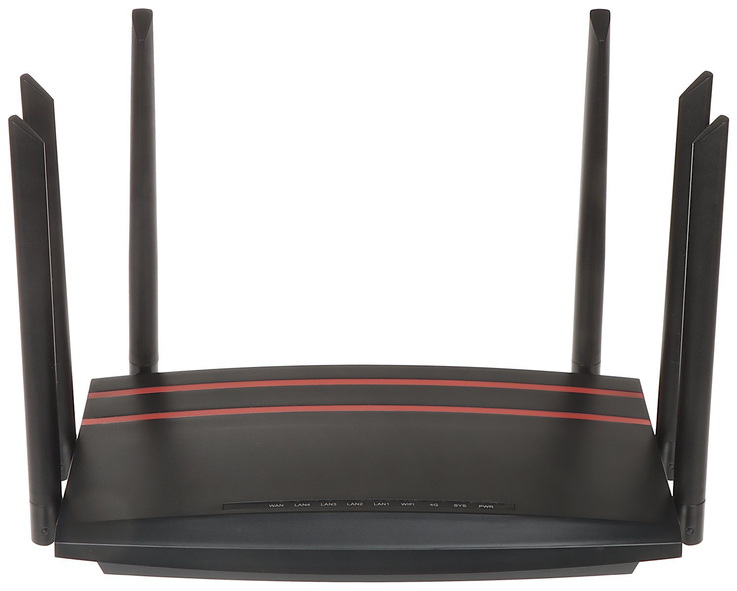 Punkt dostępowy 4G LTE Cat. 6 ROUTER LTE-CA2-103 - obrazek 2