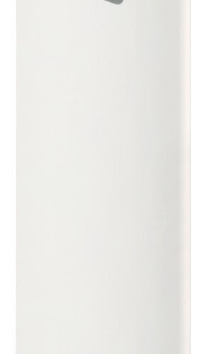Bezprzewodowy kontaktron ARD324-W2(868S) Dahua