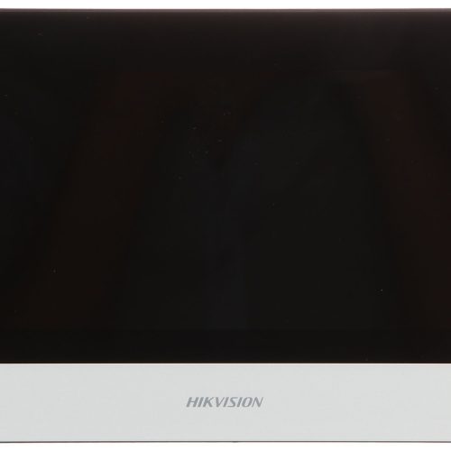 Panel wewnętrzny DS-KH6320Y-WTE2 Hikvision