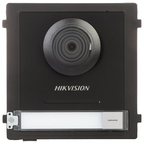 Wideodomofon DS-KD8003Y-IME2 Hikvision