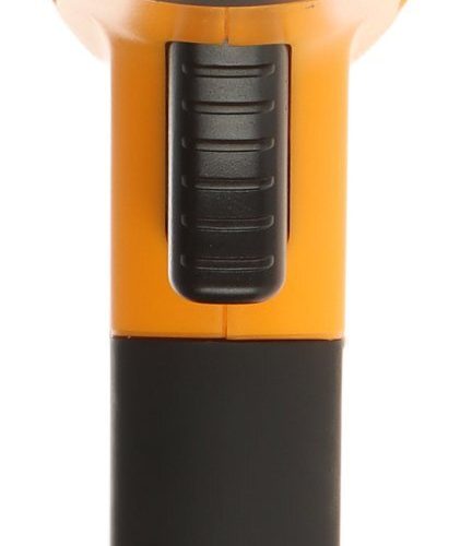 Miernik temperatury, pirometr HT-6889 -50°C ̷...
