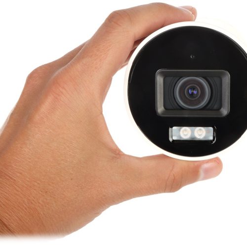 Kamera IP DS-2CD2047G2H-LIU(2.8MM)(EF) ColorVu – 4Mpx Hikvision