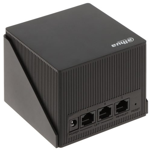 Punkt dostępowy router MAX18 Dahua
